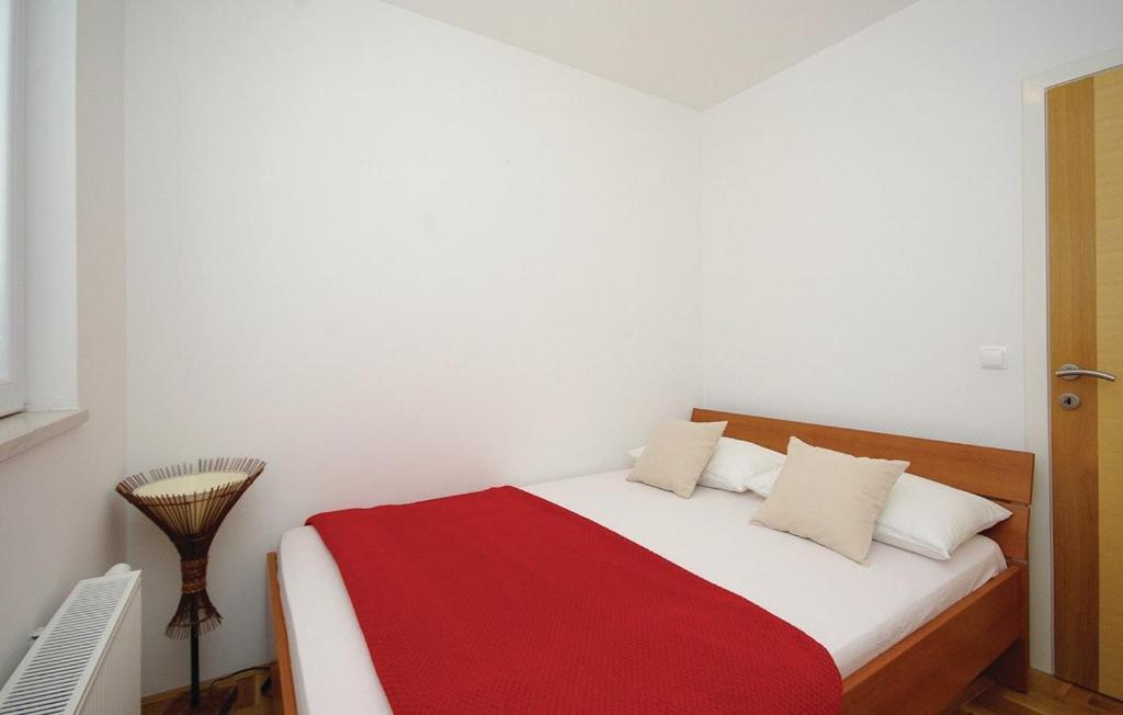 Apartment Seasun マカルスカ エクステリア 写真